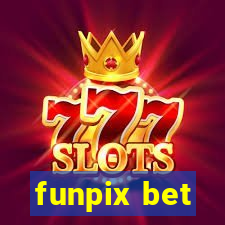 funpix bet